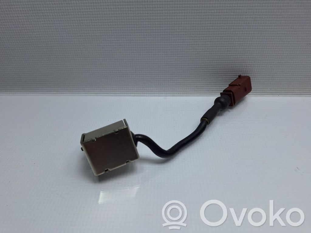 Sensor   04L907284,04L907284