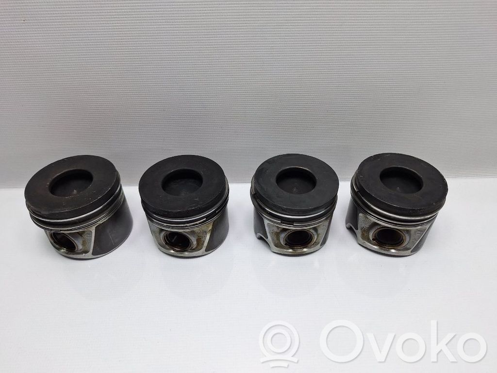 Piston   03G107065J,03G107065J