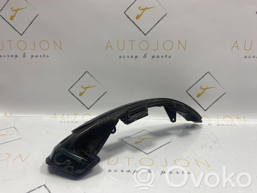 Volkswagen PASSAT B8 Indicatore specchietto retrovisore 
