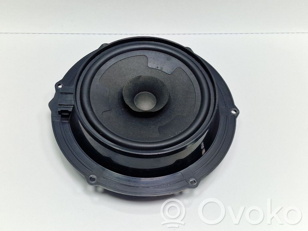 Panel speaker   2K5035710,2K5035710