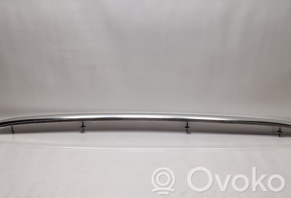 Audi A3 S3 8V Barra del techo 