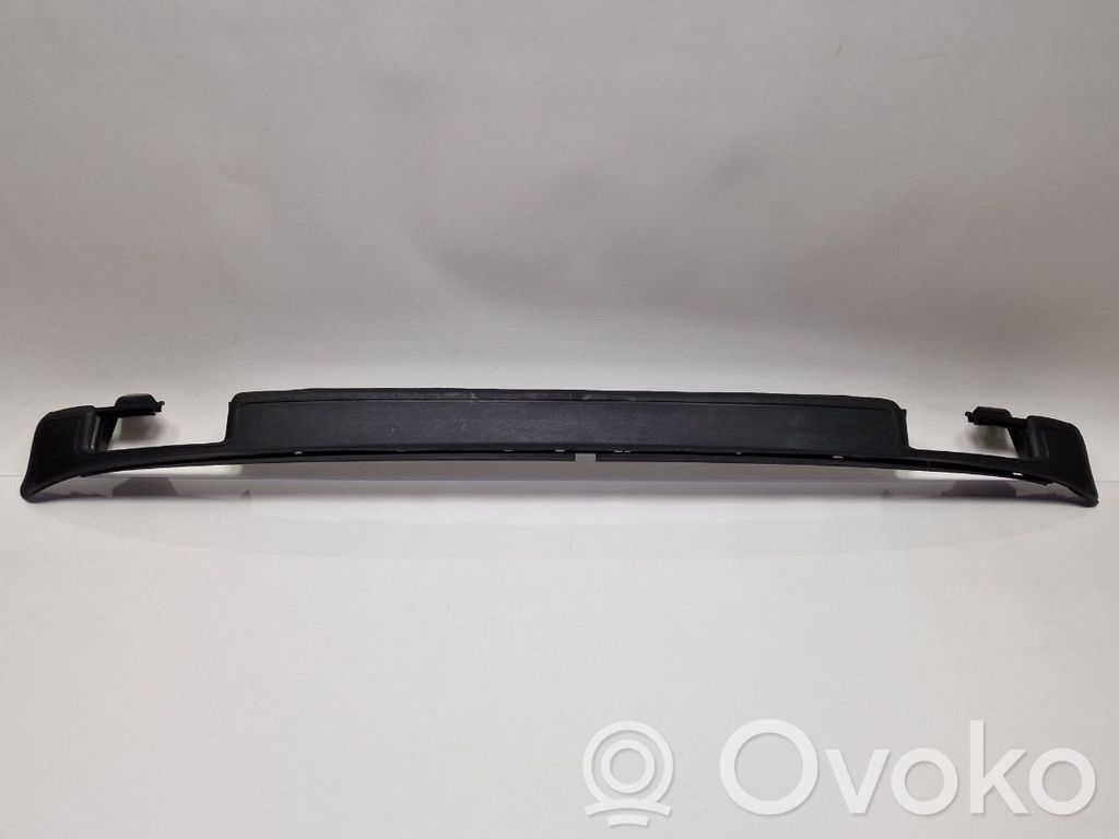 Volkswagen PASSAT B6 Inne elementy wykończenia bagażnika 
