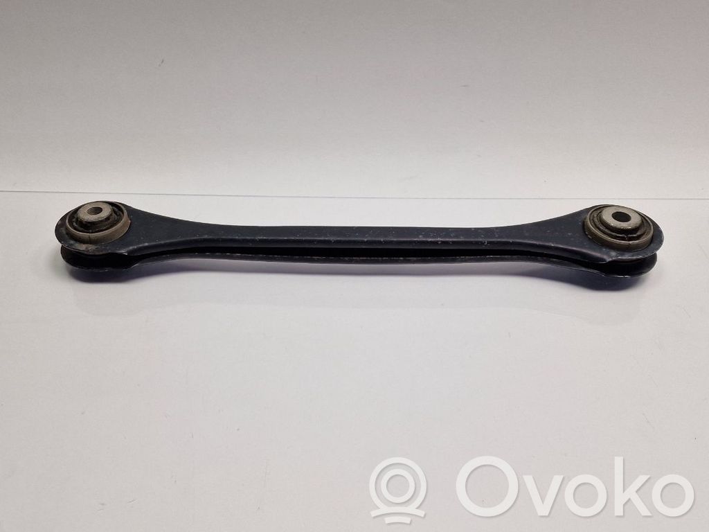 Brazo de suspensión trasera   4M0505291D,4M0505291D