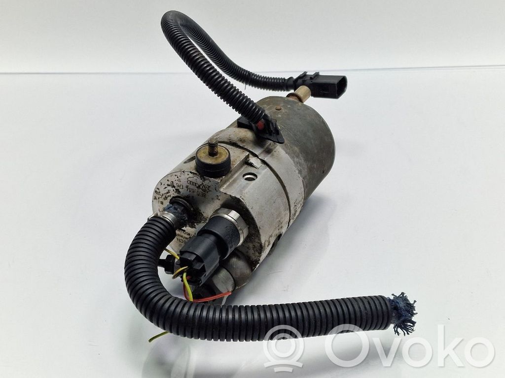 Bomba de ABS   0265410045,8E0614175D,8E0614175D