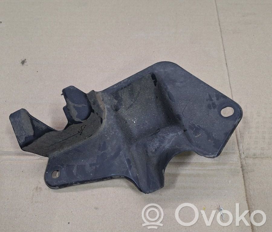 Volkswagen Jetta VI Capac coloană direcție 