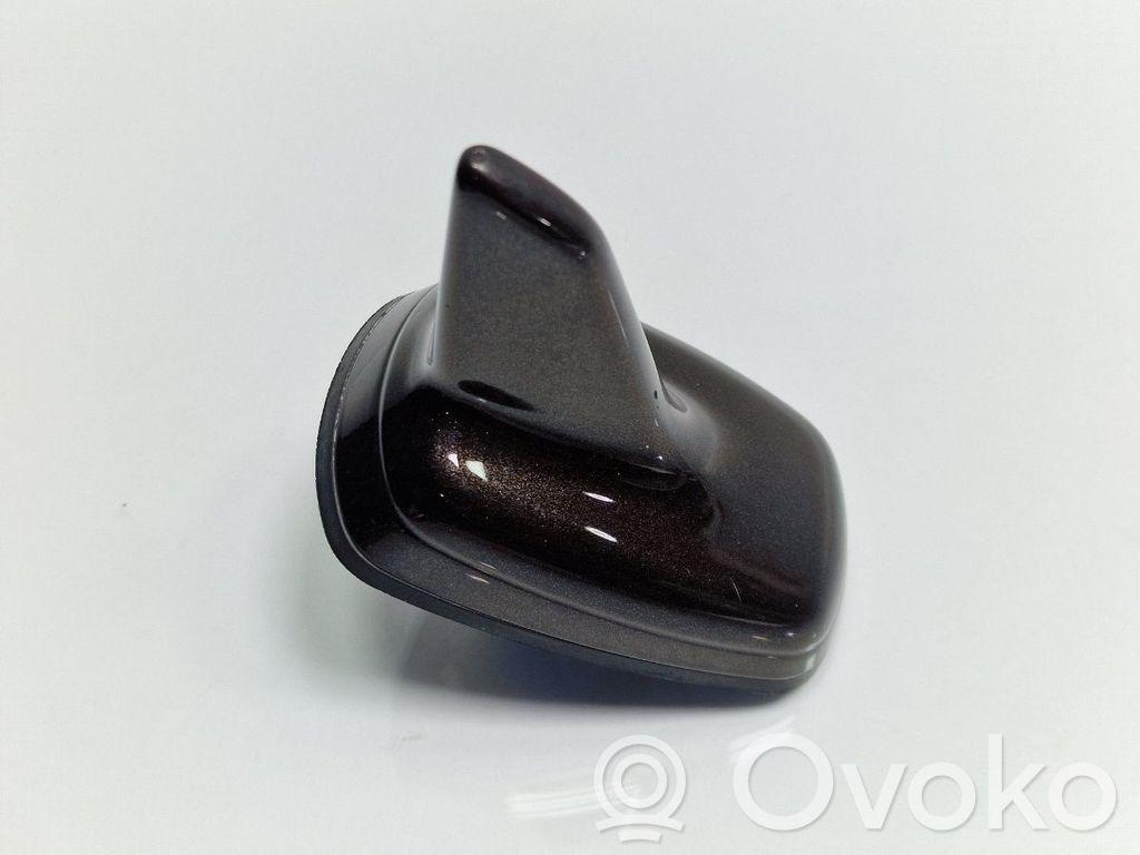 Audi A6 S6 C7 4G Antena radiowa 