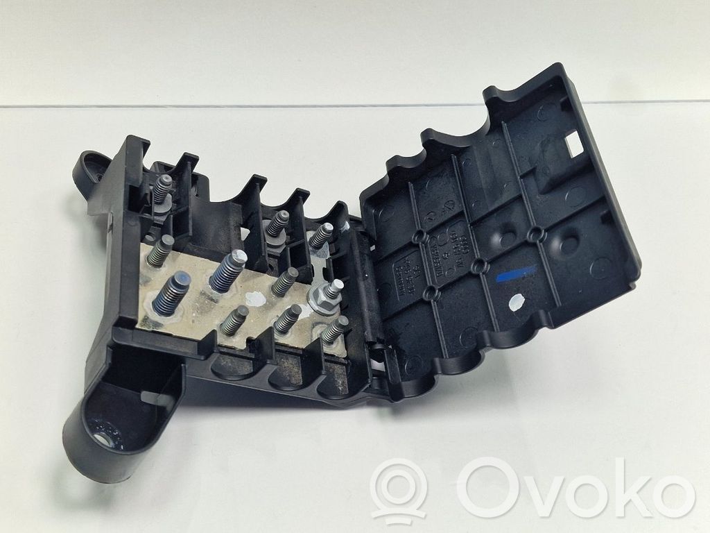 Módulo de fusible   4G0937517,4G0937517