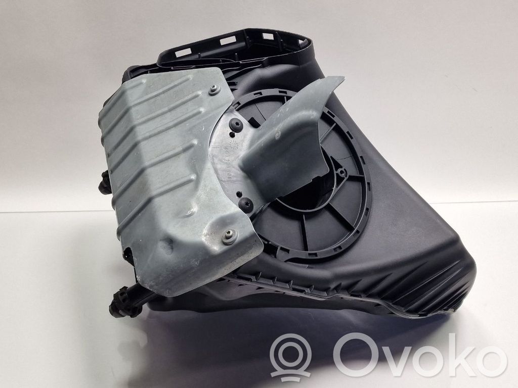 Audi A6 S6 C7 4G Capac cutie filtru aer 