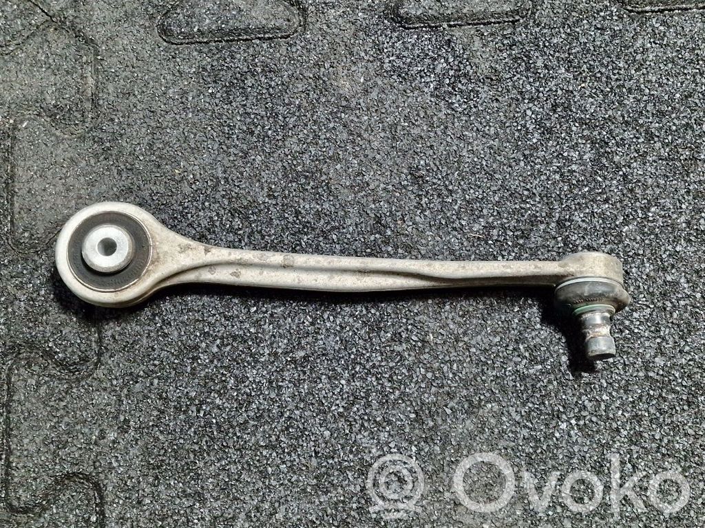 Oberer Querlenker vorne   8K0407506R,8K0407506R