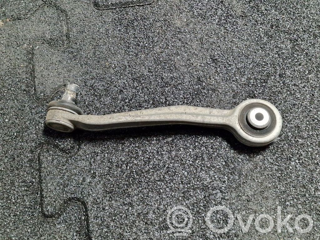 Oberer Querlenker vorne   8K0407510R,8K0407510R