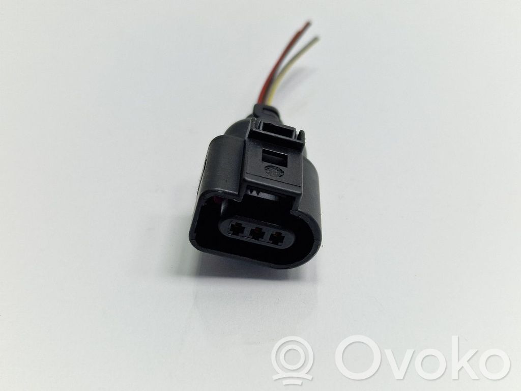 Mazo de cables   1J0973703,1J0973703