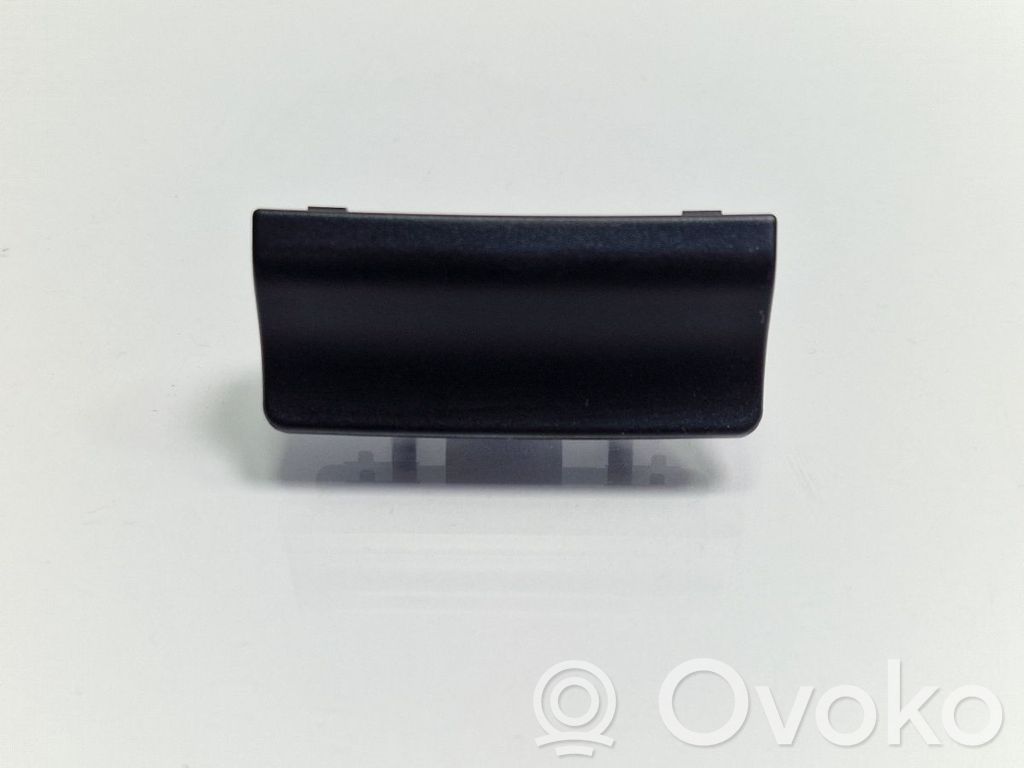 Sensor de luz solar   1T0907539B,1T0907539B