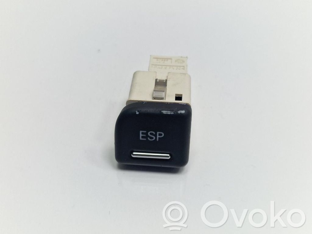 Interruptor ESP (programa de estabilidad)   8E1927134B,8E1927134B