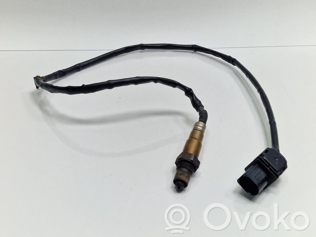 Lambda probe sensor   0281004062,03G906262G