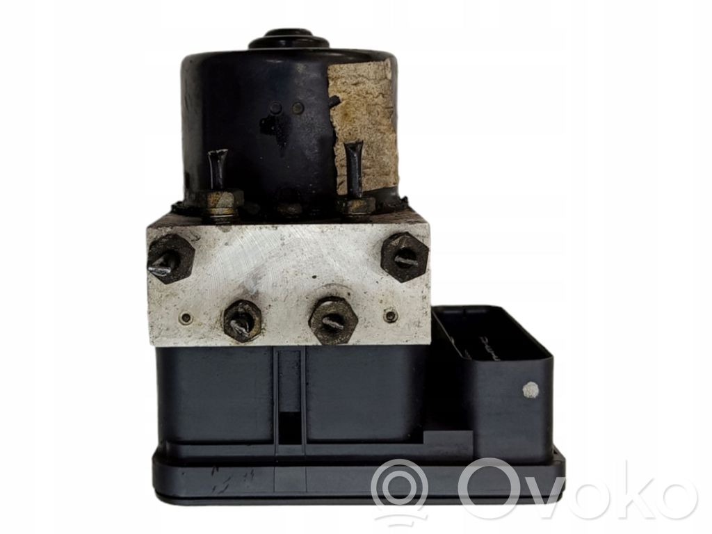 ABS Pump   2S612M110CE,2M110,2S612M110CE