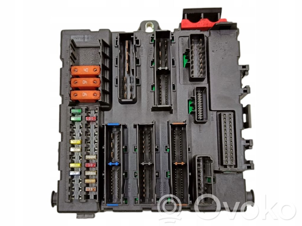 Sulakemoduuli   13112914,519049019