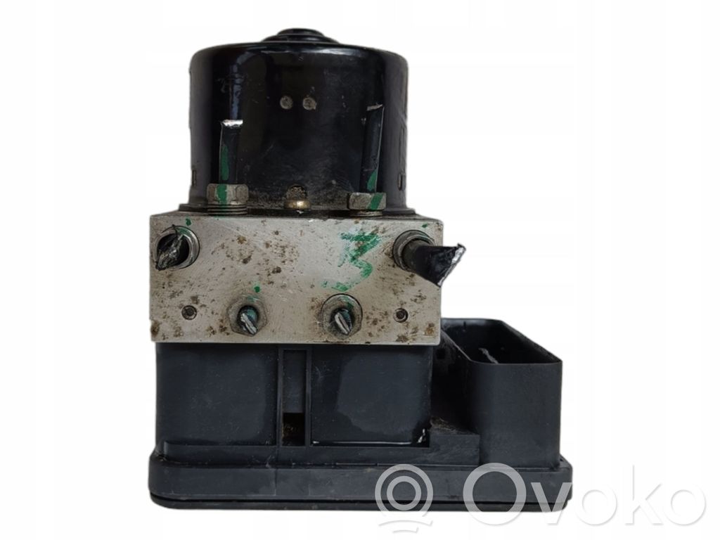 Bomba de ABS   3M512C405EA,10020601634
