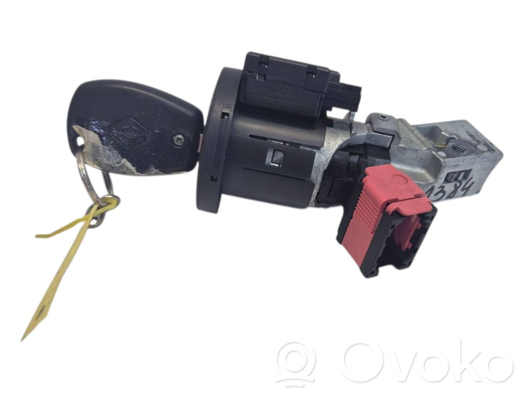 Ignition lock   8200214173C,216738847B