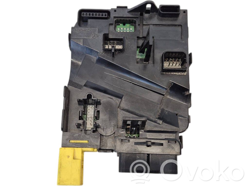 Lenkwinkelsensor   1K0953549CA
