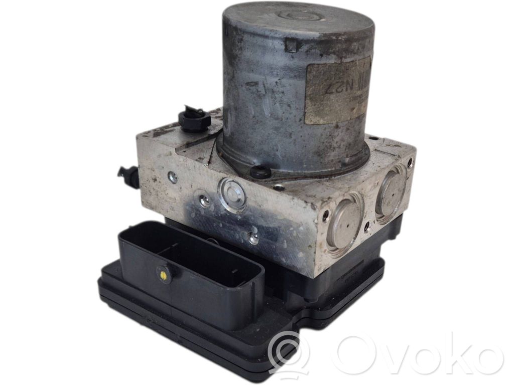 KIA Venga ABS Pump 