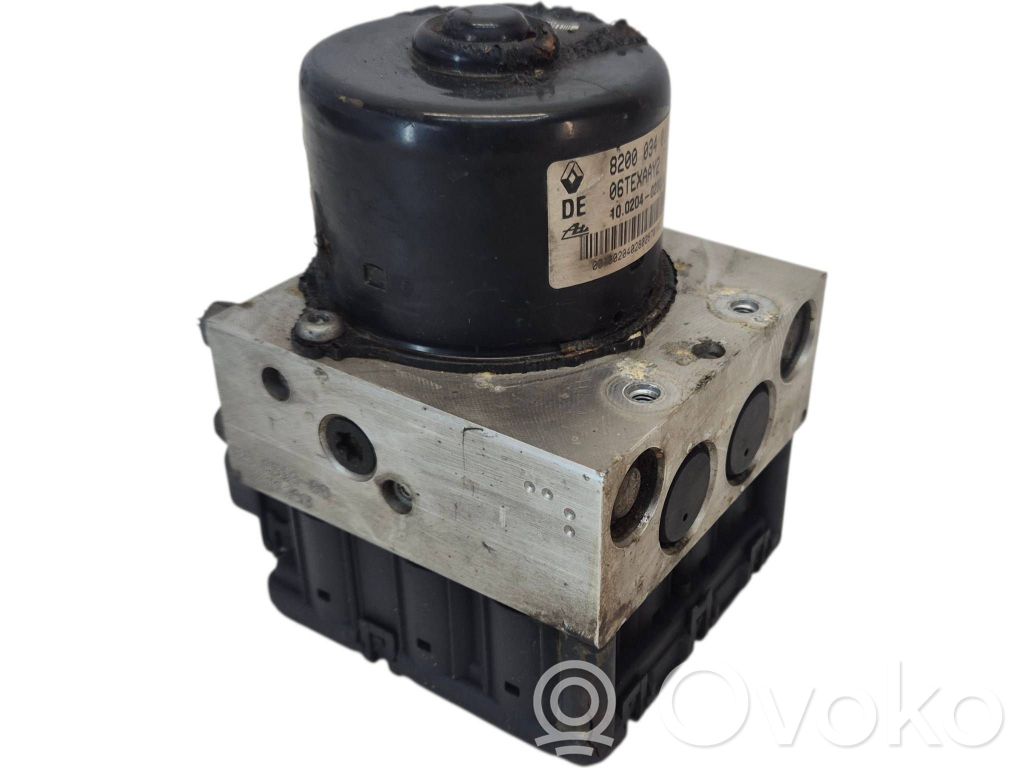 Renault Twingo I ABS Pump 
