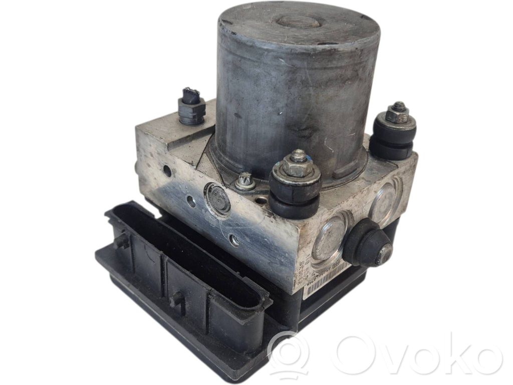 Citroen C4 I ABS Pump 