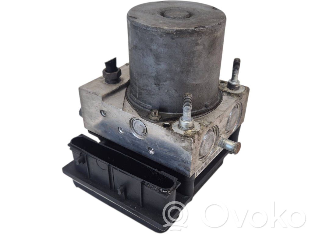 Citroen C4 I ABS Pump 