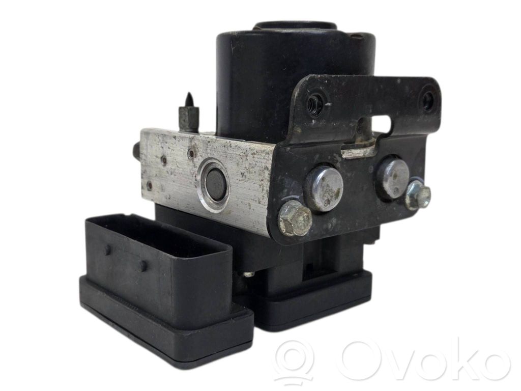 Mazda 2 ABS Pump 