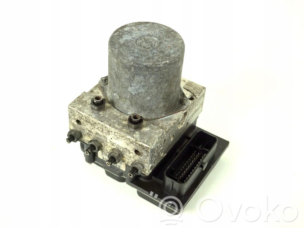 Audi A4 Allroad B8 ABS Pump 