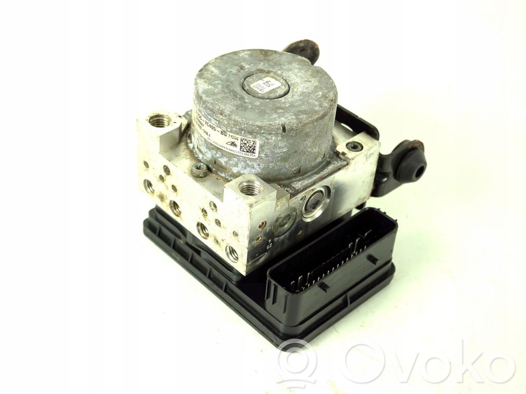 Ford Ranger ABS Pump 