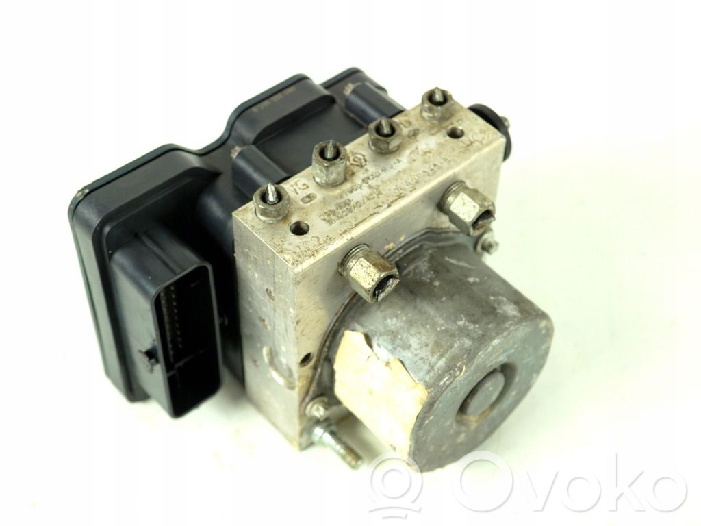 Renault Kadjar ABS Pump 