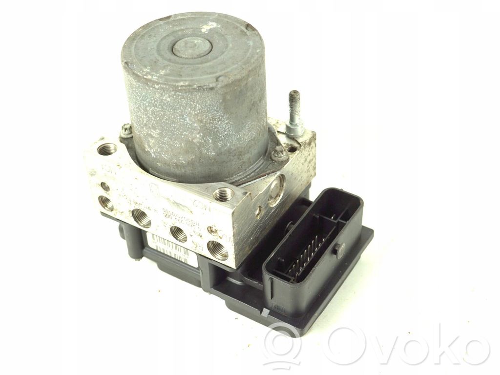 Citroen Jumpy ABS Pump 
