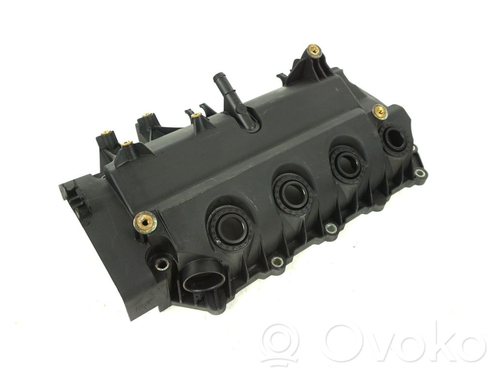 Renault Clio III Galvutės dangtelis 