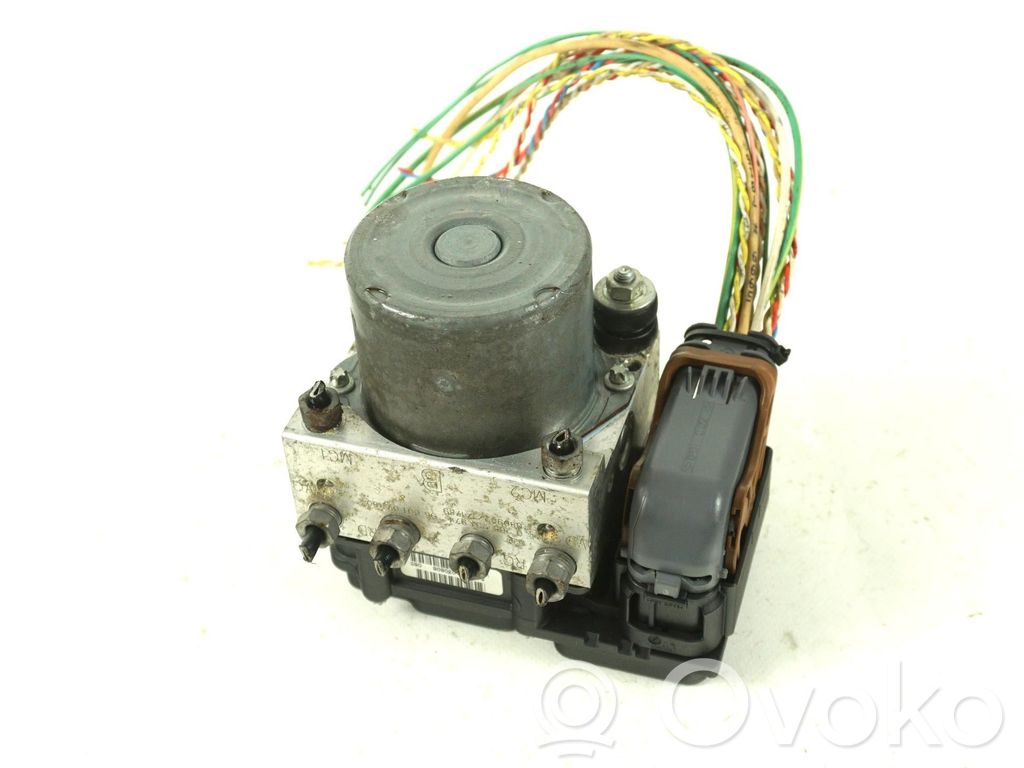 Citroen Berlingo ABS bloks 