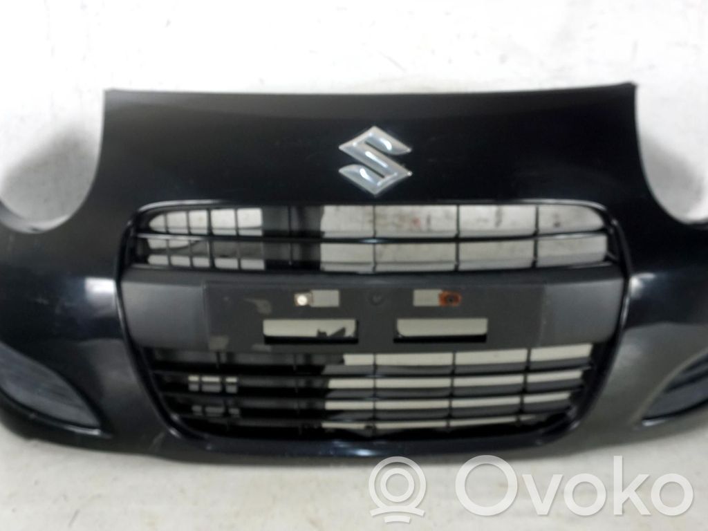 Suzuki Alto Paraurti anteriore 
