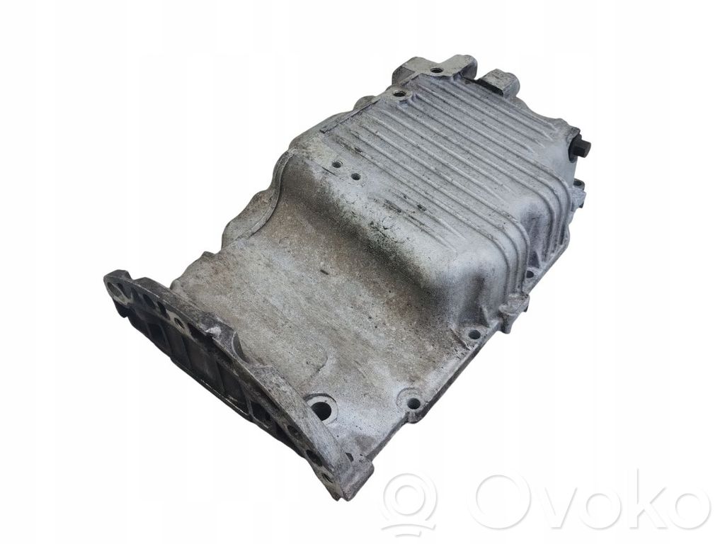 Rover 75 Karteris 
