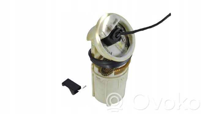 Audi A3 S3 8L Bomba interna de combustible 