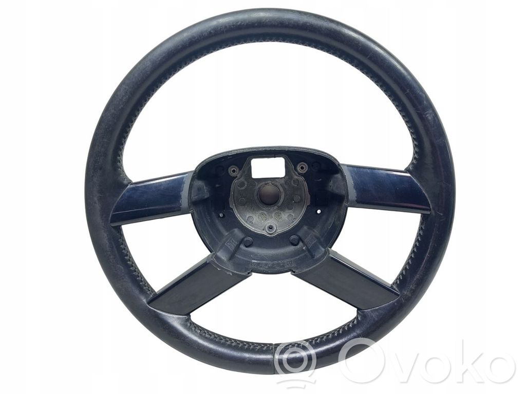 Volant   6Q0419091H