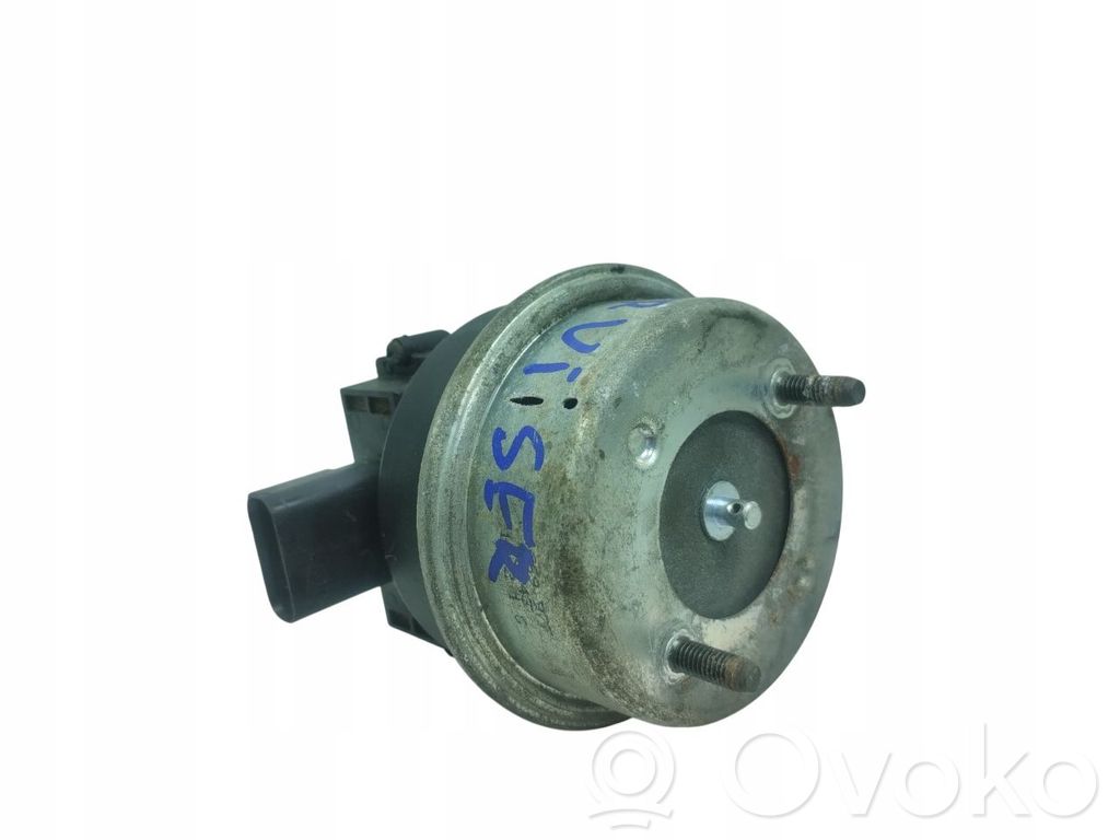 Chrysler PT Cruiser Cruise control unit/module 