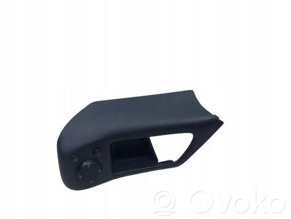 Volkswagen Golf III Interruptor del espejo lateral 