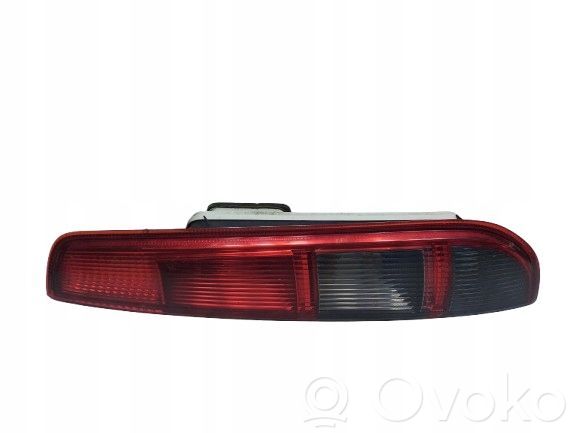 Tailgate rear/tail lights   89035080