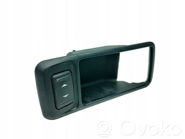 Ford Focus C-MAX Electric window control switch 