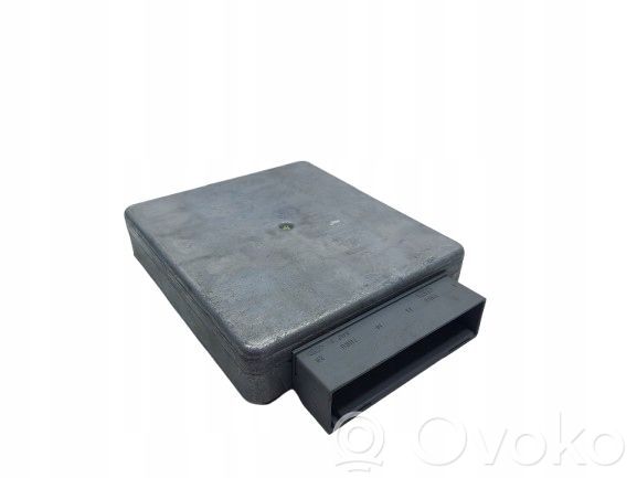 Unidad de control/módulo del motor   1S4F12A650XH,1S4F12A650XH