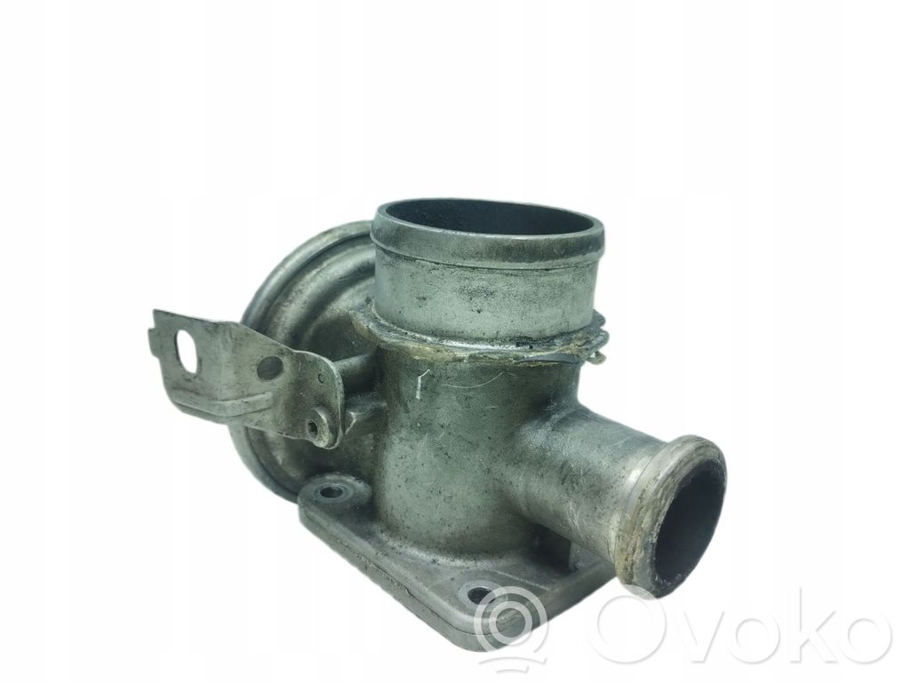 EGR valve   778545205,8E0880201S
