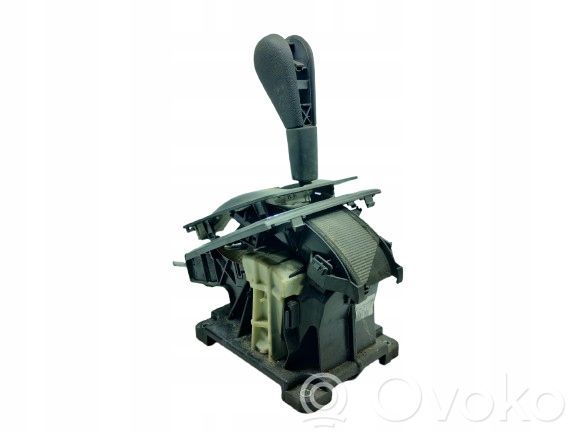 Opel Signum Selector caja de cambios 