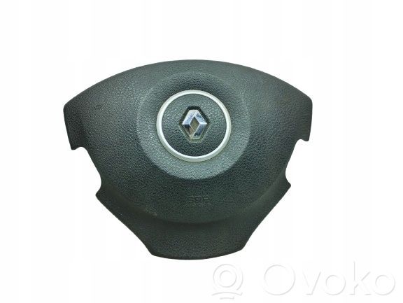 Renault Modus Airbag volan 