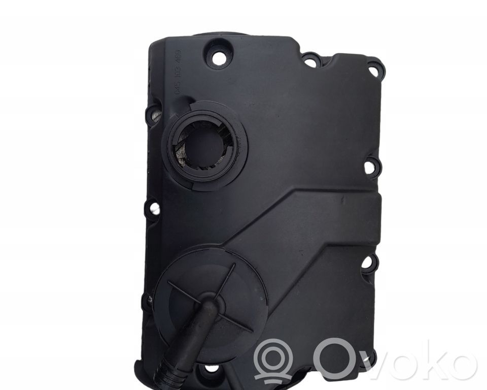 Volkswagen Lupo Cache culbuteur 