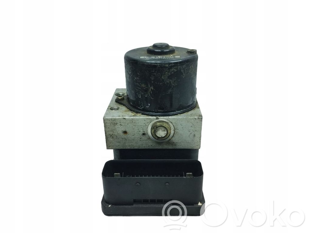 ABS Pump   3M512C405AF