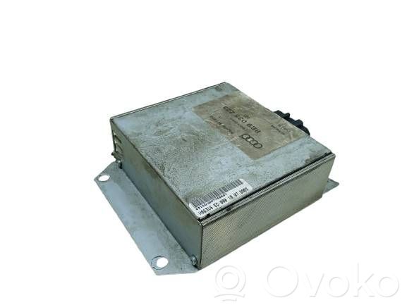 Garso stiprintuvas   B646316,1380214,8E9035223