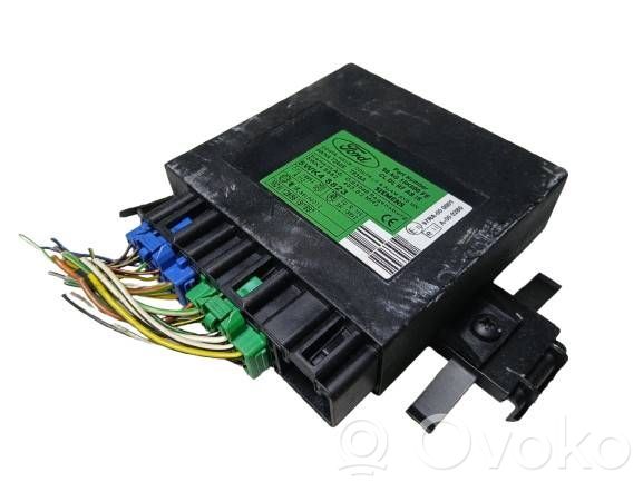 Ford Focus Module confort 